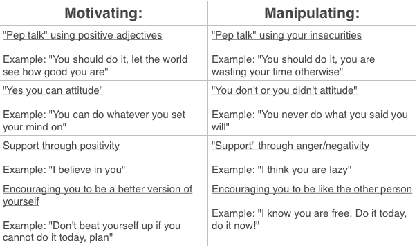 Screen Shot 2018-07-22 at 23.48.22